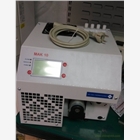 MAK10雙級標配冷凝器,CEMS冷凝器，西克麥哈克冷凝器（